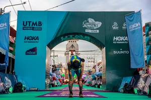 BIB: 
                            <button type="button" onclick="openModal(24862567)" class="btn btn-primary btn-sm float-right btn-popup" data-toggle="modal" data-target=".modal-high-quality">
                        <i class="fas fa-shopping-cart"></i> Add to Cart
                    </button>
                                            <button type="button" onclick="isThisMe(24862567, true)" class="btn btn-success btn-sm float-right btn-popup btn-isme hidden" data-toggle="tooltip" data-placement="bottom" title="นี่คือรูปของคุณใช่ไหม คลิกที่นี่เพื่อเอาเข้าอัลบั้ม">
                        <i class="fas fa-plus"></i> Add to album
                    </button>
                    <button type="button" onclick="isThisMe(24862567, false)" class="btn btn-warning btn-sm float-right btn-popup btn-isnotme hidden">
                        <i class="fas fa-ban"></i> Remove from album
                    </button>